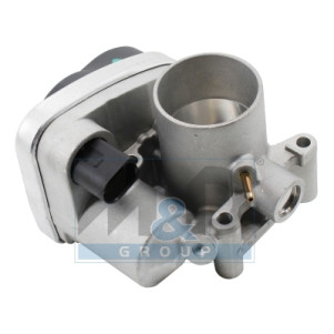 PIECES POUR SYSTEMES DE GESTION MOTEUR